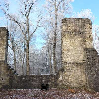 aktuelles Foto Gruppe Wandern und Outdoor