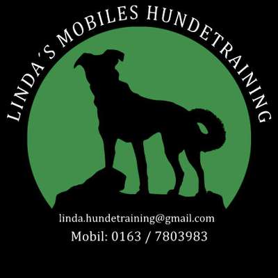 Hundetreffen-🐾Linda's mobiles Hundetraining🐾-Bild