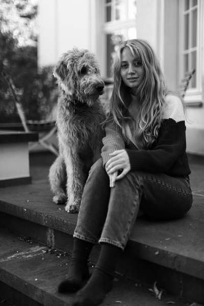 Hundmenschfotos-Beitrag-Bild