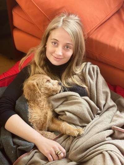 Wie groß waren eure welpen ?-Beitrag-Bild