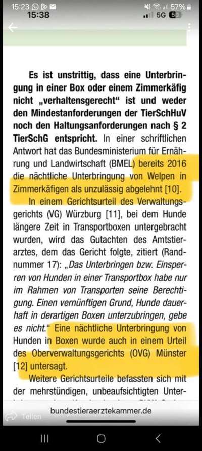 Geschlossene Box, eure Meinungen-Beitrag-Bild