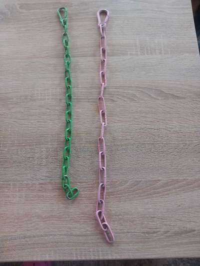 Kettenhalsbänder (Unimon, Sprenger etc.)-Beitrag-Bild