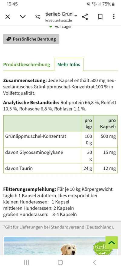 Knochen unterstützen-Beitrag-Bild