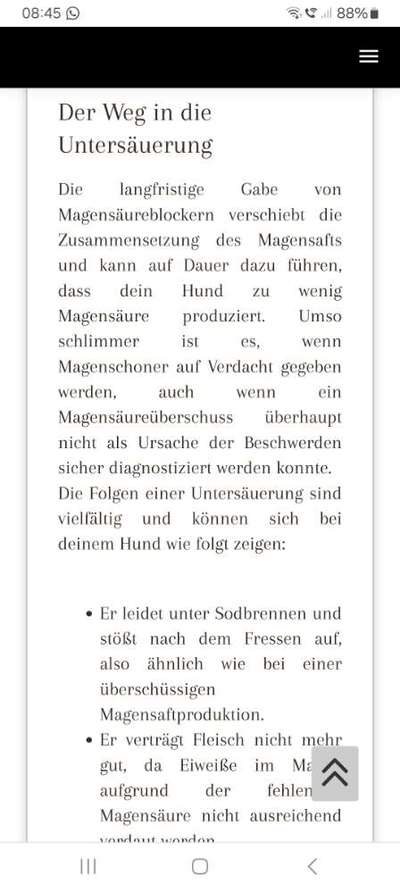 Unsicherheit Operation ja oder nein-Beitrag-Bild