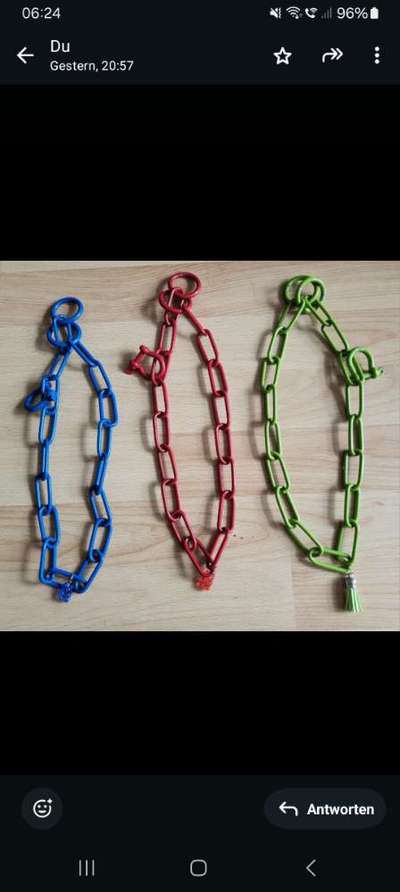 Kettenhalsbänder (Unimon, Sprenger etc.)-Beitrag-Bild