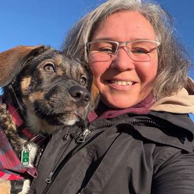 Hundeschulen-Diana Habegger Coach & Trainer für Hundehalter-Bild