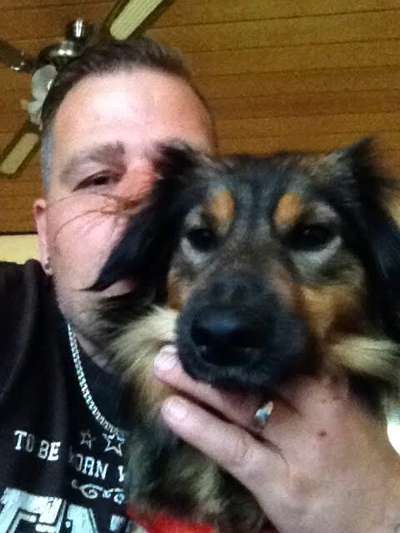 !!SELFIE MIT DEINEM LIEBLING!!-Beitrag-Bild