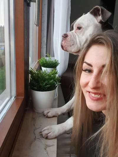 24. Handy-Foto-Challenge-Beitrag-Bild
