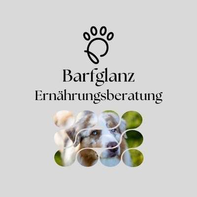 Ernährungsberater Barfglanz in Kehl  – Dogorama