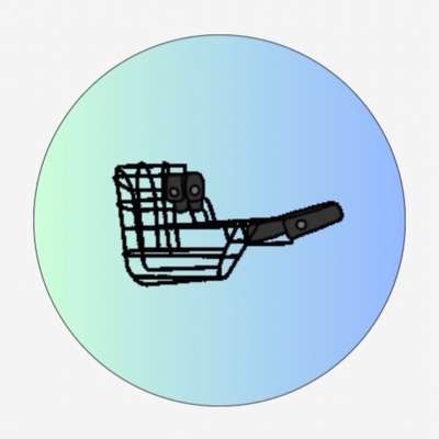 %{de_profession_title}-Maulkorbberatung-Bild