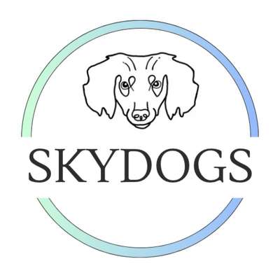 Weitere Unternehmen-Skydogs-Bild