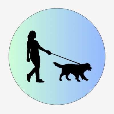 %{de_profession_title}-Gassi-Service und Hundebetreuung-Bild