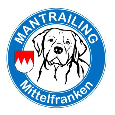 Hundeschulen-Mantrailing Mittelfranken-Bild