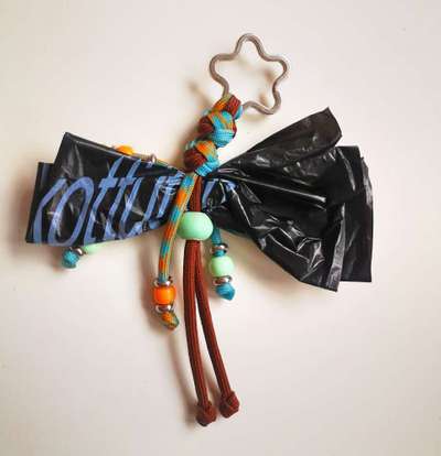 Bastelstunde für den Vierbeiner-Beitrag-Bild