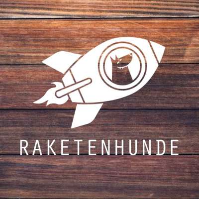 Hundeschulen-Raketenhunde - Hundetraining und Verhaltensberatung-Bild