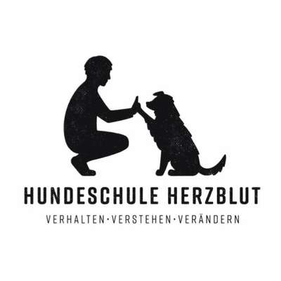 Hundeschulen-Hundeschule Herzblut-Bild