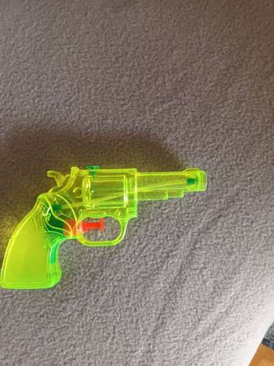 mein hund beißt-Beitrag-Bild