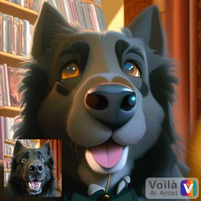 Voila app Bilder-Beitrag-Bild