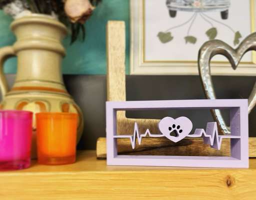 %{de_profession_title}-Hunde Herzschlag-Bild