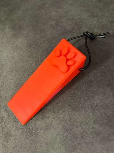 %{de_profession_title}-Türstopper | Türkeil | Fensterstopper |-Bild