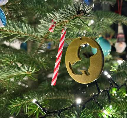 %{de_profession_title}-Aufhänger | Ornamente | Dekoration-Bild