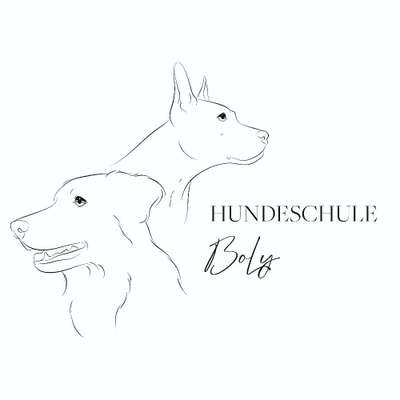 Hundeschulen-Hundeschule BoLy-Bild