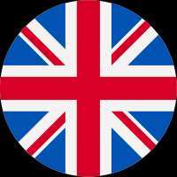 Wie heißt dein Hund?-Beitrag-Bild