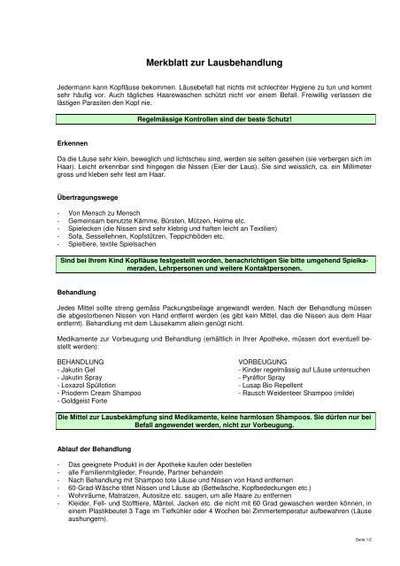 Parasiten-Beitrag-Bild