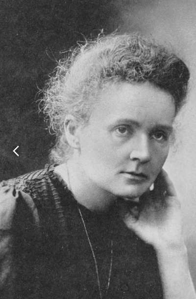 Wie heißt dein Hund?-Beitrag-Bild