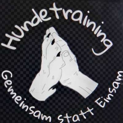 Hundetreffen-Mantrailen-Bild