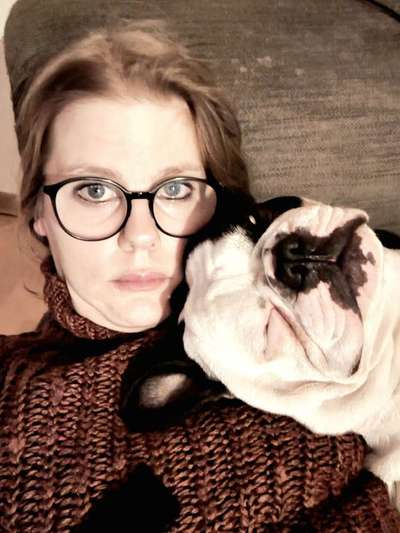 Handyfoto challenge Nr.7-Beitrag-Bild