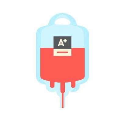 Titelbild Gruppe Blutspenden für Hunde und Katzen