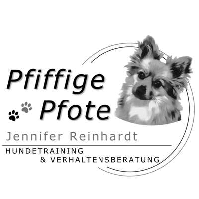 Hundeschulen-Pfiffige Pfote | mobile Hundeschule-Bild