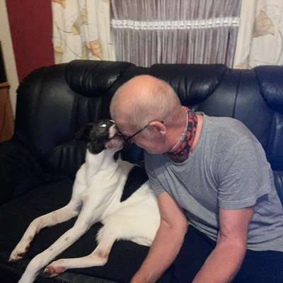 Karl-Heinz's Profilbild