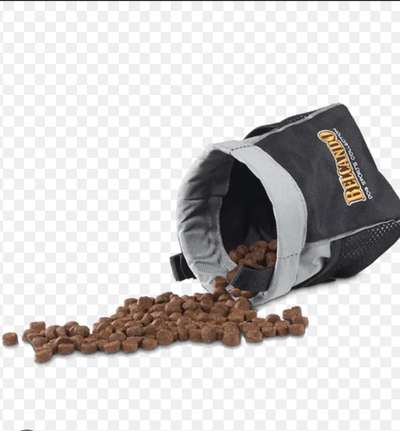 Der "perfekte" Futterbeutel.-Beitrag-Bild