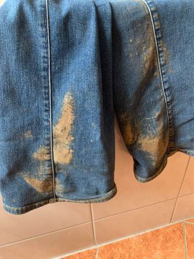 Meinung Schleppleine?-Beitrag-Bild