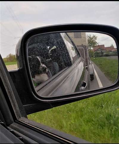 120. Fotochallenge-Beitrag-Bild