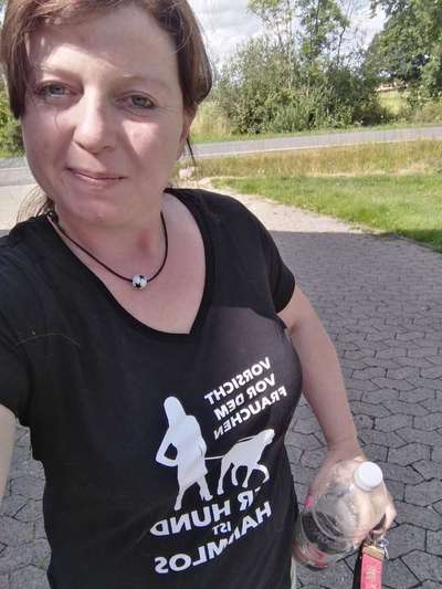 TierschutzhundeStammtisch🐕-Beitrag-Bild