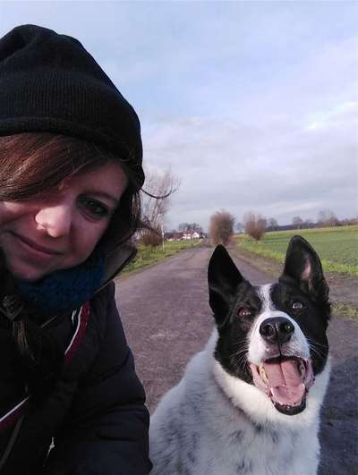 !!SELFIE MIT DEINEM LIEBLING!!-Beitrag-Bild