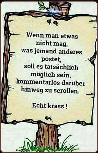 Bright side of life! Schönwetter-Thread-Beitrag-Bild