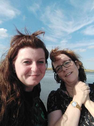 TierschutzhundeStammtisch🐕-Beitrag-Bild