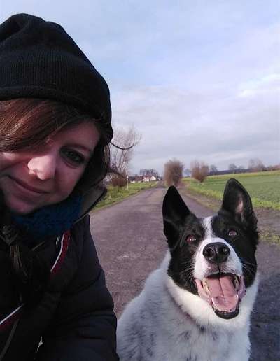 FOTOCHALLENGE 86-Beitrag-Bild