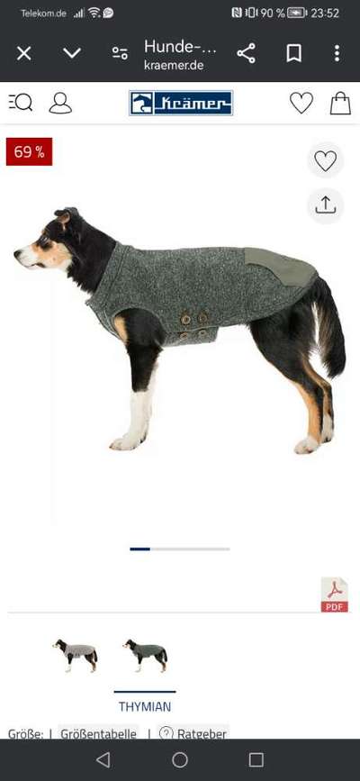 TierschutzhundeStammtisch🐕-Beitrag-Bild