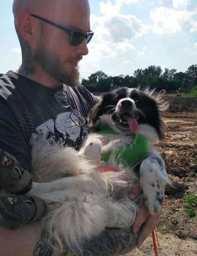 Fotochallenge Nr.122-Beitrag-Bild