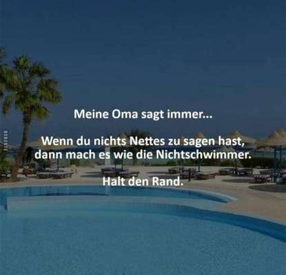 Kastration?-Beitrag-Bild