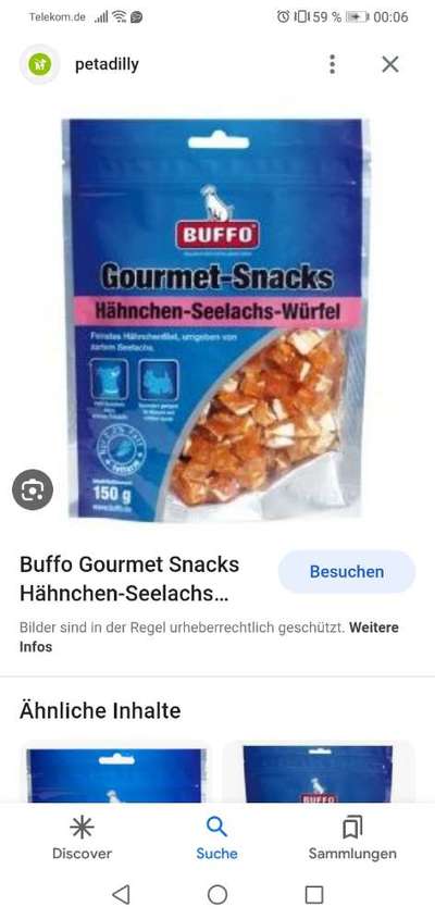 TierschutzhundeStammtisch🐕-Beitrag-Bild