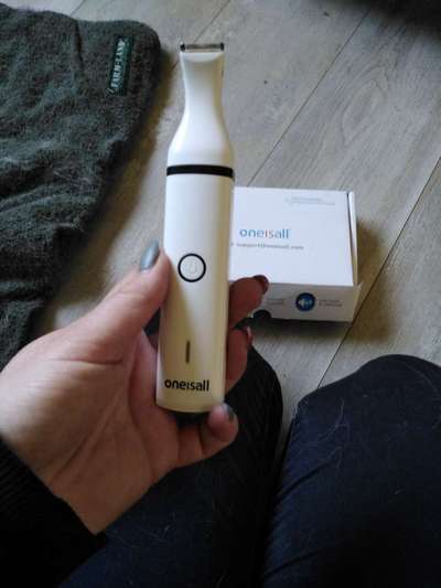 TierschutzhundeStammtisch🐕-Beitrag-Bild