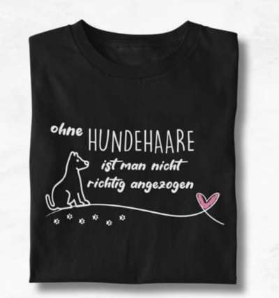 Wie kamst du zu deinem Hund?-Beitrag-Bild