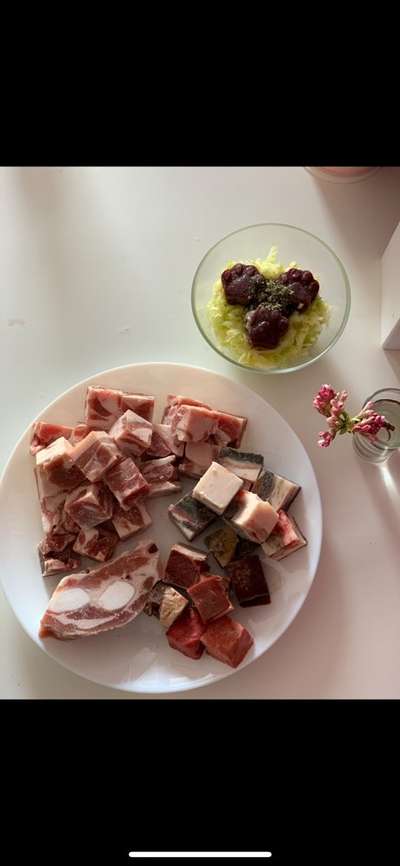 Zeigt her Eure Futternäpfe-Beitrag-Bild