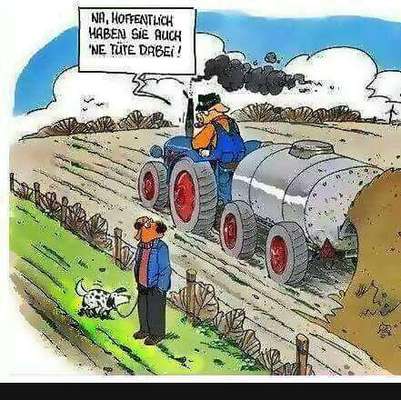 Hundekot :D-Beitrag-Bild